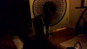 I Just Had To Catch One