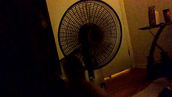 I Just Had To Catch One - handjob, homemade, soloboy - Video 3789525