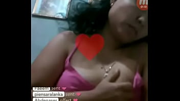 Boobs, Public, Megh-balika, Bigo-megh-balika - Unknown - 2025 - Amazing - Performance - Video 3935842
