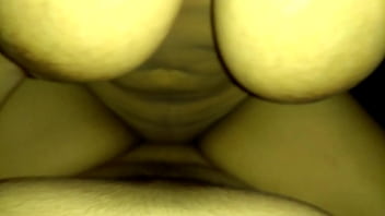 Tetas, Nena-rica - Unknown - 2025 - Passionate - Session - Video 3935864