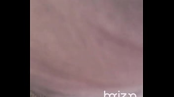 Repegando Verga Entre Dos Suculentos Culos 1