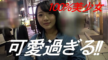 Busty, Amateurs - Big_tits - 2025 - Amazing - Performance - Video 3935828