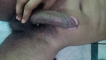 Teen, Gay, Cum-shot - Gay - 2025 - Wild - Scene - Video 4011921