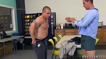 Straight Latino Gang Members Having Gay Sex Videos Fun Friday Is No