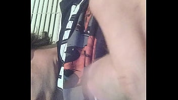 Handjob, Gay, Soloboy - Gay - 2025 - Incredible - Show - Video 3923309