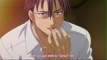 Co, Tro - Unknown - 2025 - Passionate - Scene - Video 3943508