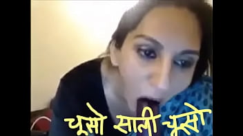 Sex-toy, Horny-indian-lady - Sex_toys - 2025 - Steamy - Session - Video 3923312