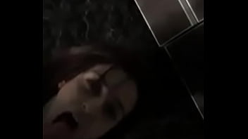 Whore Is Enjoying Real Cock This Time