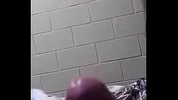 Cuando Me Masturbaba Viendote Caro