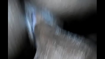 Tight Squeeze And Cremy