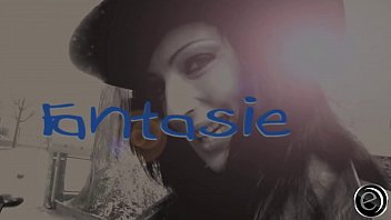 Sex-beichte Alisha Sweet - Part. 3