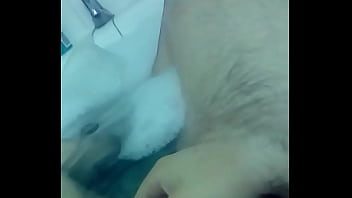 Solo, Horny, Gay - Gay - 2025 - Hot - Scene - Video 3943457