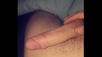 Cum, Masturbation, Big-dick, Soloboy - Bukkake - 2025 - Wild - Scene - Video 4011810