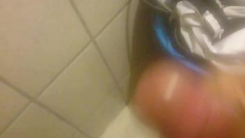 Handjob, Punheta, Soloboy - Unknown - 2025 - Steamy - Session - Video 3789258