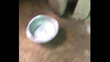 Y_u Thầm chị D_u