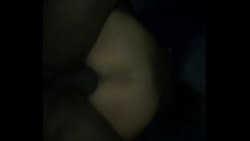 Latina First Time Fucking Bbc In Hotel