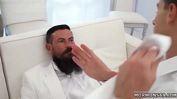 Boy Naked In Urinal And Young Tight Fucked Gay First Time Elders