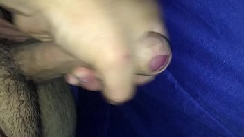 Big Dick Masturbating - interracial, masturbation, big-cock, soloboy, mexican-dick, ready-to-fuck, come-suck-me - Video 3943360