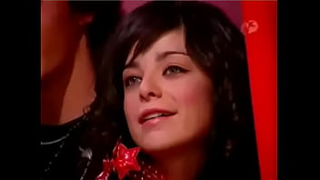 Latina, Teasing, Softcore, Dancing - Latina - 2025 - Sexy - Show - Video 6594141