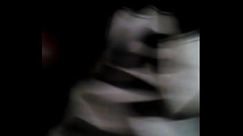 Soloboy, Did, Cocm - Unknown - 2025 - Intense - Show - Video 3935619