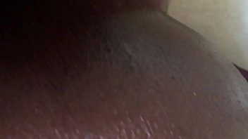 Doggystyle, Wet, Shemale - Shemale - 2025 - Passionate - Show - Video 3943150