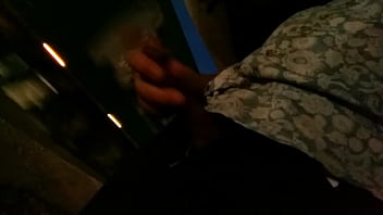 Paja En La Circunvalar