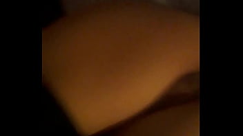 Lesbian, Teen, Masturbation - Lesbian - 2025 - Hot - Scene - Video 3789191