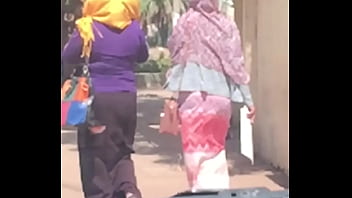 Ass, Bounce, Boooty - Ass - 2025 - Intense - Show - Video 3789193