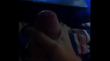 Amateur, Gay, Soloboy - Gay - 2025 - Incredible - Session - Video 6406724