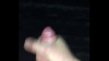 I_m Cumming - cumshot, masturbation, solo, soloboy - Video 3942759