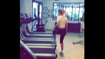 Cap d_Agde August 2017 (9)