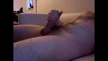 Early Evening Stroke Pt.2