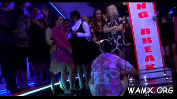 Women Are Horny As Fuck And Moody For A Sexy Food Porn Play - lesbian, amateur, lesbo, amateur-sex, lesbian-girls, horny-lesbians, lesbians-porno, young-cunts, xv - Video 3922915