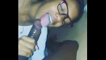 Los Angeles Custodios