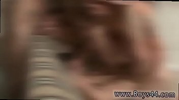 Pic Sex Teen Gay Cumshot First Time Diablo Flew Around The Campsite,