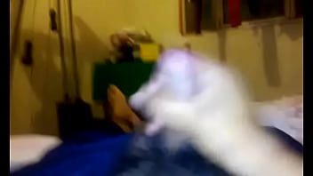 Despues De Varias Chaquetas