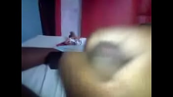Amateur, A, Para, Punheta, Namorada, Soloboy - Amateur - 2025 - Intense - Session - Video 6403194