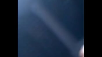 Safada, Dlc - Unknown - 2025 - Hot - Session - Video 3922655