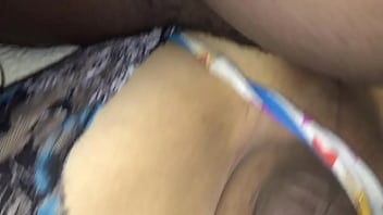 Cumshot, Hardcore, Sexy, Babe, Sucking, Ass, Creampie, Blowjob, Slut, Amateur, Shemale, Big-ass, Gay - Gay - 2025 - Sexy - Performance - Video 3788901