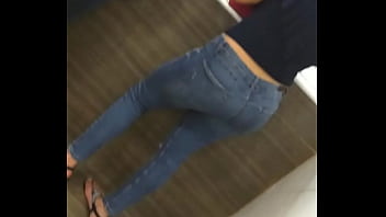 Culo-rico, Culo-chico - Unknown - 2025 - Sexy - Scene - Video 3788925