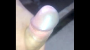 Nada Como En Casa