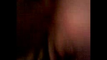 Cranked Out Anal Fuck