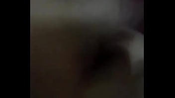 Dlc, Safaga - Unknown - 2025 - Wild - Performance - Video 3935269