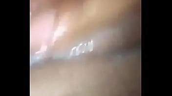 Sadafa, Dlc - Unknown - 2025 - Sexy - Performance - Video 4011411