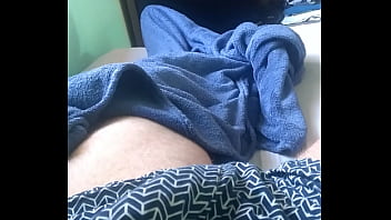 Acordando Daquele Jeito