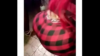 Creamyexotica - Ebony, Shemale, Huge-ass, Twerk - Shemale - 2025 - Sexy - Show - Video 4011422