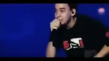 Blowjob, Loiras, Debochando, Linkin-park, Microfone-na-boca - Blowjob - 2025 - Steamy - Experience - Video 3788850