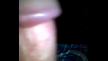 Handjob By Rocking Manoj