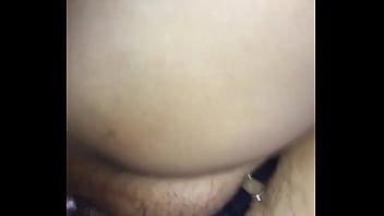 Pussy, Potro - Femdom - 2025 - Intense - Experience - Video 3941964