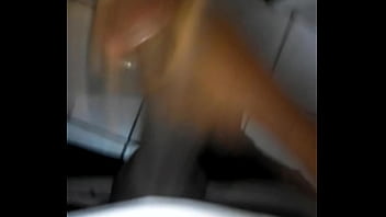 Grande, Punheta, Pika - Unknown - 2025 - Wild - Show - Video 3935081